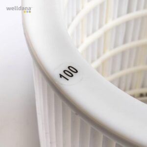 100um Prox7(05-05-02)