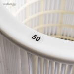 50um Prox7(05-05-02-1)