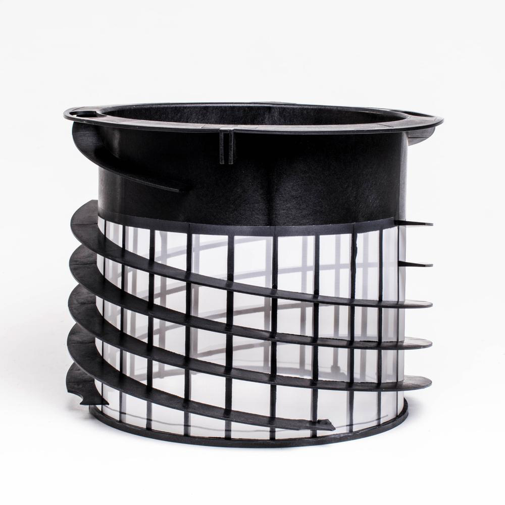 Cyklon netfilter Prox7(05-05-03)