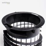 Cyklon netfilter Prox7(05-05-03) - Image 3