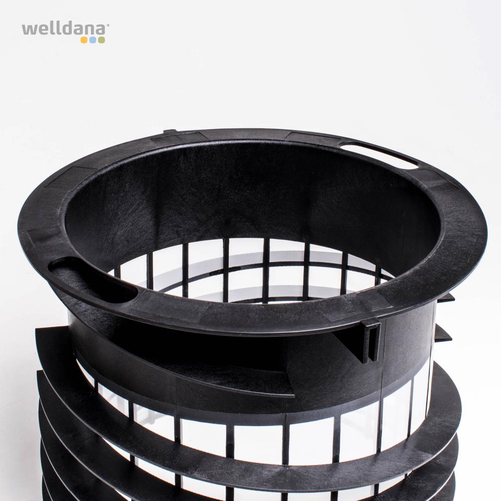 Cyklon netfilter Prox7(05-05-03) - Image 3