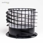 Cyklon netfilter Prox7(05-05-03) - Image 4