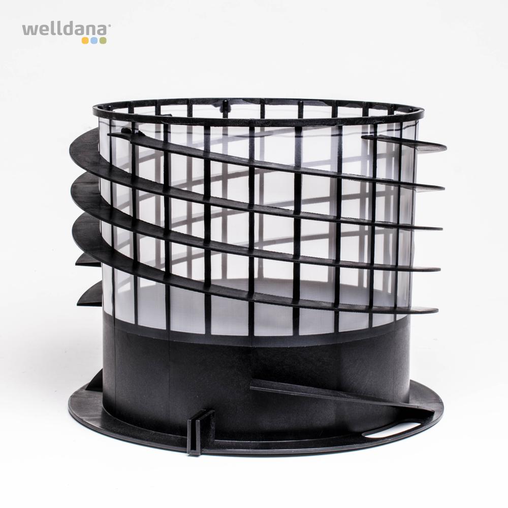 Cyklon netfilter Prox7(05-05-03) - Image 4
