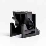 Aksel support Prox7(05-06)