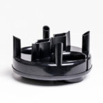 Impeller cover Prox7(05-07)