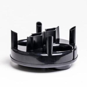 Impeller cover Prox7(05-07)