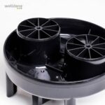 Impeller cover Prox7(05-07) - Image 2