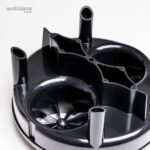 Impeller cover Prox7(05-07) - Image 3