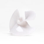 Impeller Prox7(05-08)