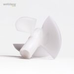 Impeller Prox7(05-08) - Image 2