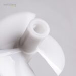 Impeller Prox7(05-08) - Image 3