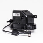 Drivmotor Prox7(05-10)