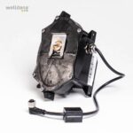 Drivmotor Prox7(05-10) - Image 2