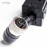 Drivmotor Prox7(05-10) - Image 3