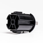 Hjul adapter Prox7(05-11)