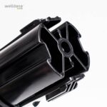 Hjul adapter Prox7(05-11) - Image 2