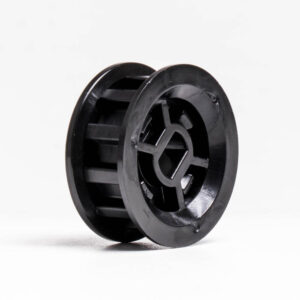 Gear T10/11