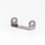Aksel holder
