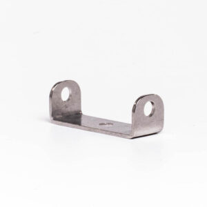 Aksel holder