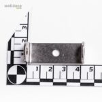 Affjedrings hjul Prox7(05-17-02)
