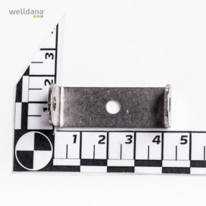 Affjedrings hjul Prox7(05-17-02)