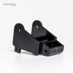 Affjedrings hjul Prox7(05-17-03)