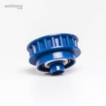 Drivmotor leje Prox7(05-18) - Image 2