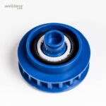 Drivmotor leje Prox7(05-18) - Image 3
