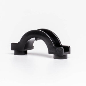 Holder