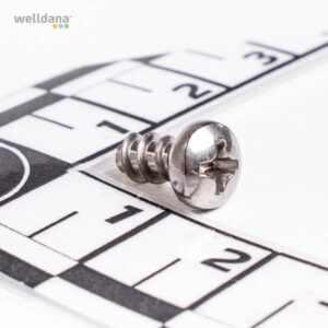 KA40x8 A2 WN1412 Prox7(05-19-E)