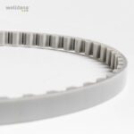 Drivbælte, T10-500 Prox7(05-22) - Image 3