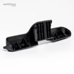 forreste Prox7(05-28)