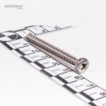KA50x50 A2 WN1412 Prox7(05-A)