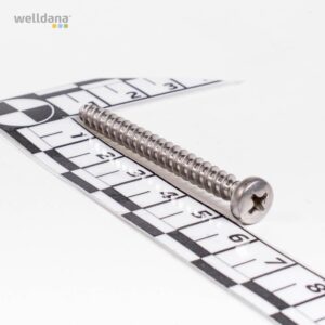 KA50x50 A2 WN1412 Prox7(05-A)