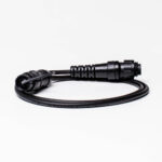Kabel mellem lader og flyder Liberty(34)