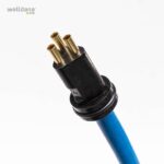 1,2 m kabel med swirvel SK 30i - Image 3