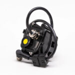 Navigations Modul  ProX7  Wave200