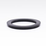 Pakning t/adapter 2" Til Welldana® elvarmer