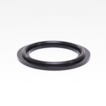 Pakning t/adapter 1½" Til Welldana® elvarmer