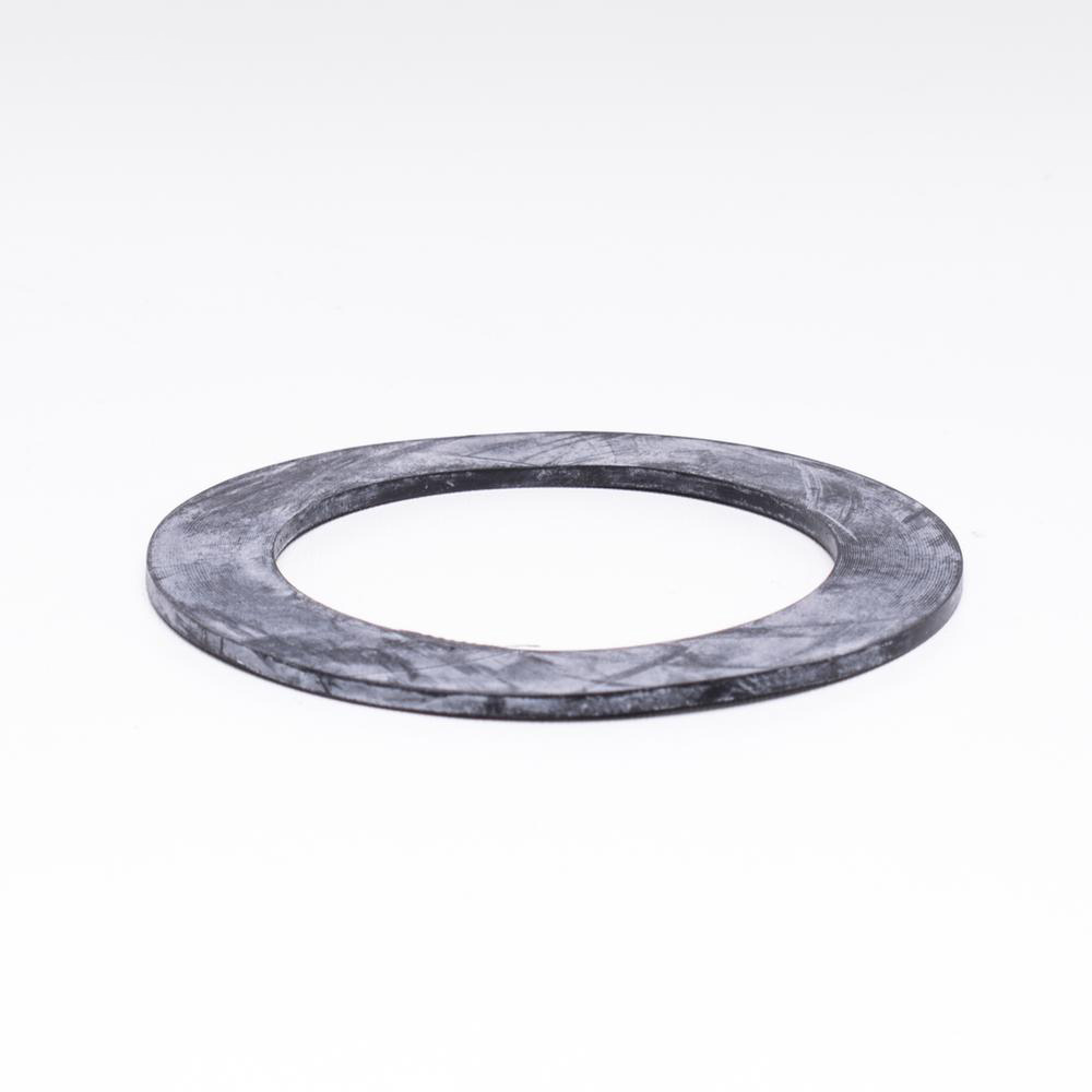 39-340170-welldana0-opvarmning-pakning_til_image_elvarmer_varmelegeme__1_tankfittings Pakning t. elvarmer 70x48x3mm Varmelegeme + 1½" tankfittings