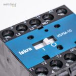 Kontakter for svømmetræner - Image 3