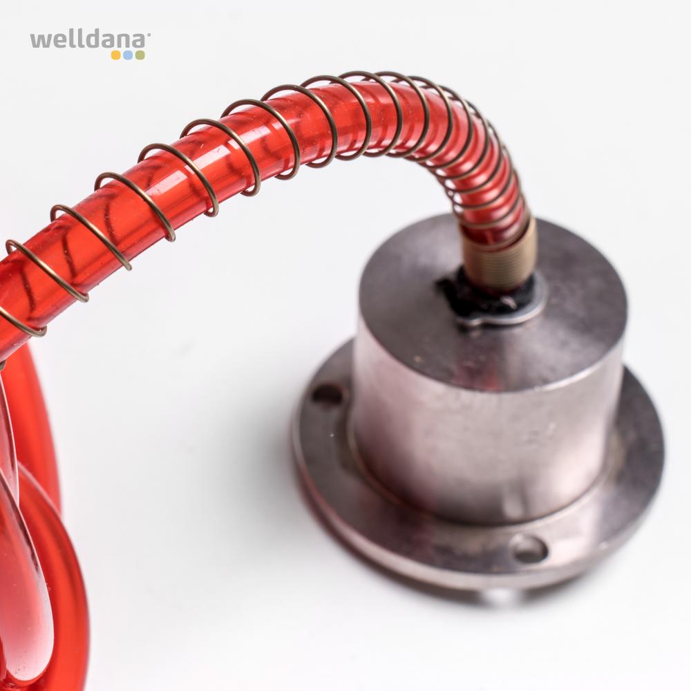 skruer