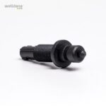 Spindle f/kemikalie pumpe - Image 2