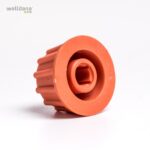 Knob f/kemikalie pumpe - Image 2