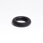 O-ring f/kemikalie pumpe