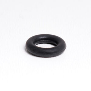 O-ring f/kemikalie pumpe