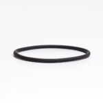 O-ring sæt t/pumpehoved 5 ltr  t/kemikaliepumpe