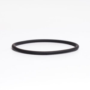 O-ring sæt t/pumpehoved 5 ltr  t/kemikaliepumpe