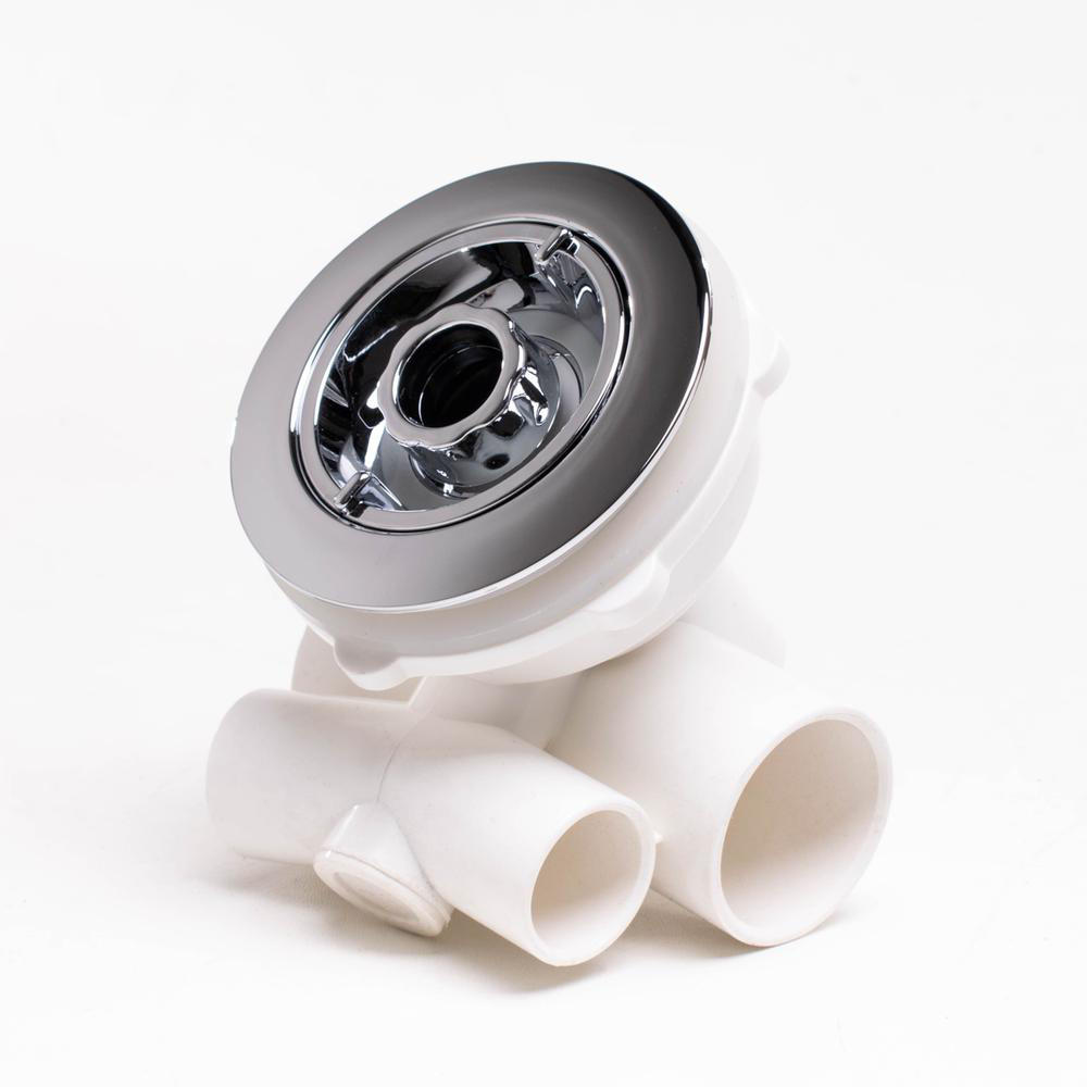 Ø96 adjustable jet big New model Confortana