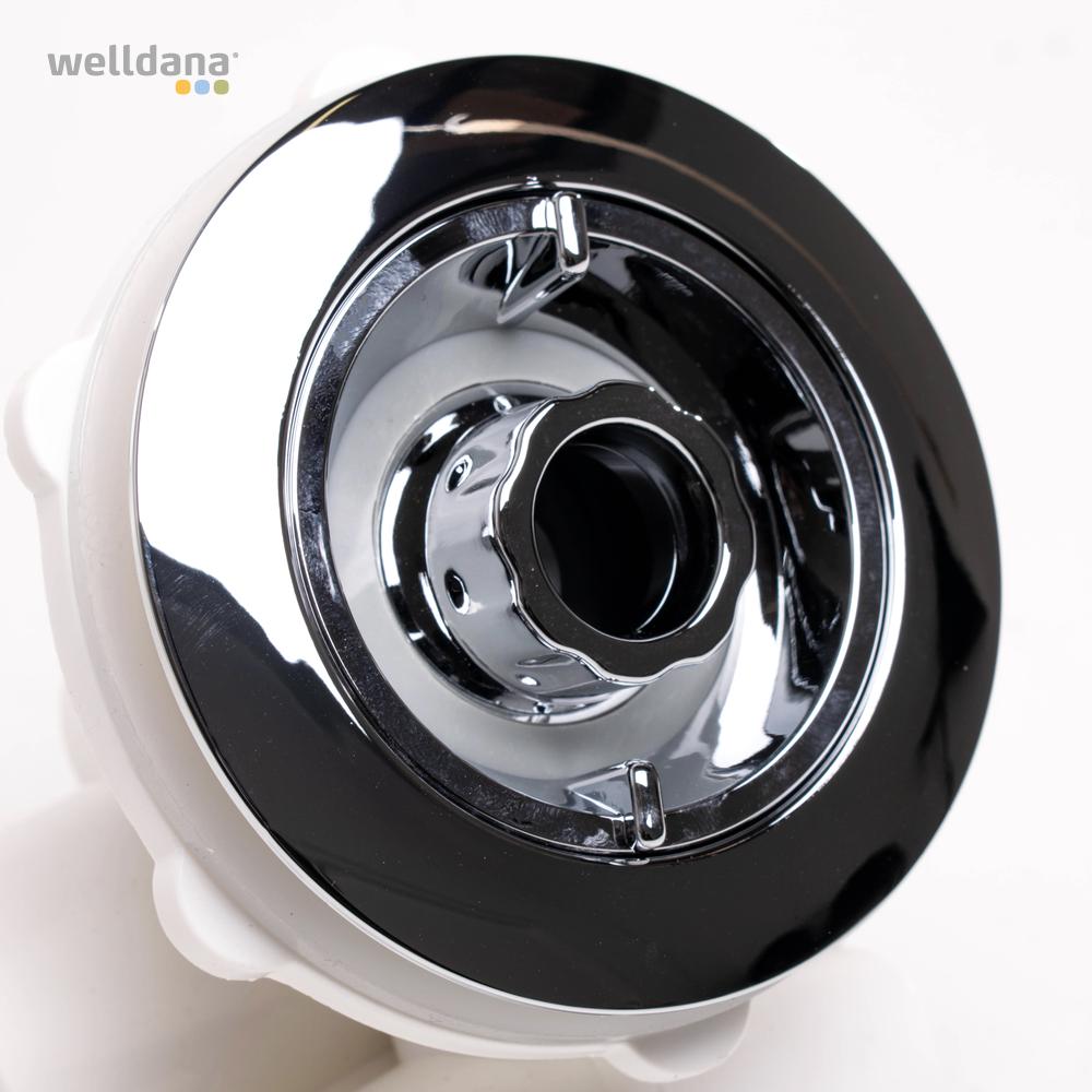 Ø96 adjustable jet big New model Confortana - Image 3